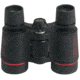Konus Living 4x30 Pocket Binoculars 2075