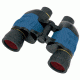 Konus Sportly Fixed Focus 8x40 Wide Angle Binoculars 2252