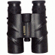 Konus Titanium Waterproof Roof Prism 10 x 42 DCF Binoculars 2314