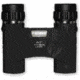 Konus Vivisport 21 Waterproof 8 x 21 Binoculars 2305