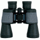 Konus Vuexcell High Quality Tourist 7x50 Binocular 2866