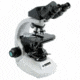 Konus Biorex Biological Microscope w/ Infinity-3 System