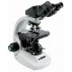 Konus Biorex Biological Microscope w/ Infinity-3 System