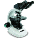 Konus Biorex Biological Microscope w/ Infinity-1 System