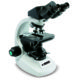 Konus Biorex Biological Microscope w/ Infinity-1 System