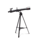 Konus D.70/F.800 Refractor Telescope, Blue, 1755
