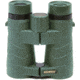 Konus Emperor Open Hinge Binoculars, 8x42mm, Green, 2341