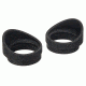 Konus Eyecups For Stereoscopic Eyepieces 5240