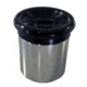 Konus F Eyepiece 0.965&quot; 6mm - 1542