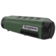 Konus Flame 0.6x-2.4x Thermal Imaging Monoculars, Green/Black, 7953