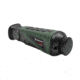 Konus Flame 1.4x-11.2x Thermal Imaging Monoculars, Green/Black, 7955