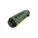 Konus Flame 1.5x-3x Thermal Imaging Monoculars, Green/Black, 7954