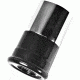 Konus HM Eyepiece 0.965in 25mm - 1553