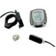 Konus Kardio Bike Heart Rate Monitor 4313