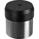 Konus Kellner 12.5 mm Eyepiece, 1.25in - 1277