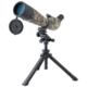 Konus Konuscamo 20-60x70 Spotting Scope 7123