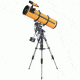 Konus Konusky 200mm Newtonian Reflector Telescope, 1793