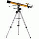 Konus Konusmotor-70 70mm Refractor Telescope - 1782