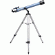Konus 60x800mm Konuspace-6 Telescope 1743