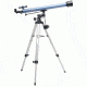Konus 60x900mm Konuspace-7 Telescope 1744