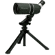 Konus Konuspot 20 - 60 x 75 Spotting Scope With Straight Eyepiece 7115