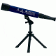 Konus Konuspot 60 20-60x60mm Spotting Scope, 7119