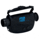 Konus Konuspy-1 3x Night Vision Monocular Viewer 7923