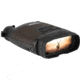 Konus Konuspy-16 3.6x-10.8x Night Vision Binocular, Black/Brown, 7397