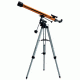 Konus Konustart-900 Telescope 1741