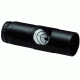 Konus Laser Collimator For Reflector Telescopes 1310
