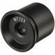 Konus Microscope Eyepiece, 20x Lens 5433