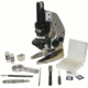 Konus Educational Konuslab 100x~1200x Didactical Biological Microscope 5018