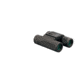 Konus NEXT-2 10x25 Binocular, Black, 10x25 2020 "NEXT-2" 10x25