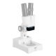 Konus Objective Lens for Models 5418, 5420, 4x 5469