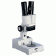 Konus OPAL 20x Stereoscopical (Stereo) Microscope 5458