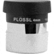 Konus Plossl Eyepiece 1.25" 4mm 31.8mm - 1241