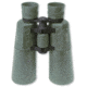 Konus PROXIMO 8x56mm Roof Prism Binoculars,Green 2200