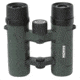 Konus Supreme Compact Binoculars 8x25mm Open Hinge Green