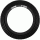 T-2 ring for Canon EOS Cameras - 1597 