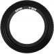 T-2 ring for Canon EOS Cameras - 1597