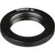 Konus T-2 ring for Olympus 4/3-Leica-Panasonic 1598