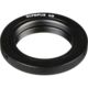 Konus T-2 ring for Olympus 4/3-Leica-Panasonic 1598