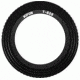 T-2 ring for Nikon Cameras - 1585