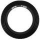 T-2 ring for Nikon Cameras - 1585