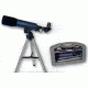 Konus KJ-9 50 mm Refractor Telescope for Kids - 1724