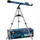 Konus KJ-6 60 mm Refractor Children Telescope - 1730