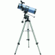 Konus Konusmotor Electronic 500 Newton 114mm Telescope, 1781