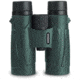 Konus W.A. Regent-HD 10x42mm Binocular Waterproof &amp; Multicoated - Green 232CD917, KL2273