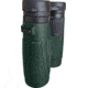 Konus W.A. Regent-HD 8x42mm Roof Prism Binoculars, Green, 2272