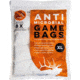 Koola Buck Anti-microbial Elk Quarter Bag 4-pack